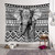Color: 4style, Size: 95X73cm - Amazon Express Tapestry Home Decoration Wall Cloth Indian Elephant B Q119-CJZS114711310JQ