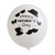 12 Inch Father'S Day Latex Balloon Q119-CJHD1151090