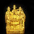 Color: Style5 - Large Pure Copper God Of Wealth Buddha Brass Q119-CJZS165557605EV