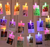 Color: Colorful, style: 2.2m - New 10 20 40 LED Photo Clip Led String Q119-CJJJJRHD00252-Colorful-2.2m