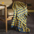 Color: Yellow, Size: 150*200CM - Northern Europe Wind Sand Hair Blanket Nap Blanket Single Q119-CJHD116546105EV