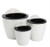 Size: Moyen - Self Watering Plant Q119-CJJJJRZS00027-Moyen