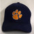 Clemson Tigers Flashing Fiber Optic Cap A706-2980000