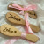 Color: MINT GREEN - Personalized Baby Care Hair Brush Pure Natural Wool Wood Comb,Engraved Newborn  F640-12000035923364094