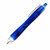 Blue Tip Pen with White LED A706-1500014
