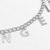 Letter Angel Tassel Chain Waist Chain Women Q119-CJYD1198301