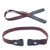 Color: Coffee - Adjust the loose belt Q119-CJNSFSYD00460-Coffee