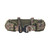 Athletic Multi-function Belt Outdoor Combination Men Q119-CJPD1219493