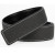 Color: Light Grey, Belt Length: 115CM - 3.1cm No Buckle Belt Brand Belt Men High Quality Male Genui F640-12000016390850829