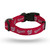 Washington Nationals Pet Collar Size L Z157-6734532866