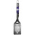 Kansas State Wildcats Spatula Tailgater Style - Special Order Z157-5460367749
