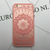 Style: default, Model:  - Compatible with Apple, Vintage Lace Flower Phone Case For iPhone Q119-CJSJBHTA00018-Pink-Iphone7 plus-7