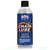 Lucas Oil Chain Lube Aerosol - 11 Ounce M119-10393