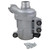 Electric Water Pump 11517586925 for BMW 128i 323i 325i 328i 525i 530i 3.0 L T575-S0671288025