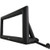 16FT Inflatable Projector Screen, Inflatable Movie Screen Outdoor with 250W Air Blower Projector Sc E415-XCQSTYPMPJS1OV5WJ001V1