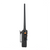 1.5" LCD 5W 144~148MHz / 420~450MHz Dual Band Walkie Talkie with 1-LED Flashlight (Black) T575-S0671267197