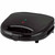 Brentwood Waffle Maker in Black D970-TS-243