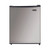 2.4cu ft all-rfrgrtr S508-MCPMCAR240SE2