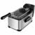 3.2 Quart Electric Stainless Steel Deep Fryer with Timer B593-EP24459US