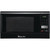 1100w 1.6 dgtl microwave S508-MCPMCM1611B