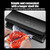 100w Full Automatic Vacuum Sealer Machine Food Sealer Bag Resealer Machine for Food Storage Preserv K484-FQZMC_1ZTTXQKF