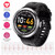 ZEBLAZE M18plus Business Smart Watches Heart Rate Breathing Blood Oxygen Monitoring Multi-sport Bra K484-PEL_0MNX6K3M