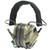 M31 Lightweight Ear Protection Headset Training Range Hearing Protector Nrr 22db Noise Reduction Ar K484-PEL_0RFY6ULA