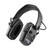 Electronic Ear Protection Safety Earmuffs NRR 22dB Noise Reduction Headphones Lightweight Hearing P K484-PEL_0S32OZ51