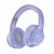 Noise Canceling Headset HIFI Sound Headphones Wireless Folding Scalable Gaming Headphones For Offic K484-PEL_0RDIXQZC