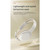 P2968 Wireless Headset Noise Canceling Stereo Headphones Over Ear Folding Earphones For Cell Phone  K484-PEL_0R7WPS05