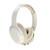 P2968 Wireless Headset Noise Canceling Stereo Headphones Over Ear Folding Earphones For Cell Phone  K484-PEL_0R7WPS05