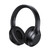 ORIGINAL LENOVO HT10 Noise Canceling Headset with Built-in Microphone Stereo Sound Headphones Black K484-PEL_0RGSSQPH