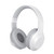 ORIGINAL LENOVO HT10 Noise Canceling Headset with Built-in Microphone Stereo Sound Headphones Black K484-PEL_0RGSSQPH