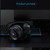 VH500C Gaming Headset Virtual 7.1 Surround Sound Headphone RGB Led Light 50mm Driver Unit With Mic  K484-PEL_0JL3UJ9B