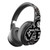 BT Headset Graffiti Pattern Head-mounted Wireless Bluetooth Headphone Universal for PC and Phone Pl K484-PEL_0CF7DESP