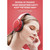 VJ901 Wireless Headphones Over Ear Wireless Headphones Foldable Lightweight Headset With TF Card Mo K484-PEL_0QPINZS7