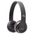P47 Wireless Headsets On-Ear Stereo Earphones Longer Playtime USB Charging For Smart Phone Computer K484-PEL_0QBV1COF
