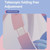 Gradient Cat Ears Noise Canceling Headset Stereo Sound Headphones Wireless Headphones With Built-in K484-PEL_0RD4LAYJ