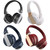 ZEALOT B17 Noise Canceling Headset Stereo HiFi Headphones Wireless Headphones With Built-in Microph K484-PEL_0QMT0GGS