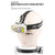 XPE+COB Headlights USB Rechargeable IPX4 Waterproof Power Display Motion Sensor Head Lamp For Campi K484-PHO_0ZY5BP8J