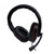 3.5mm Wired Gaming  Headset With Adjustable Microphone Volume Controller Noise Cancelling Headphone K484-PEL_0L9U5IP4