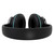 H2 Wireless Over Ear Headphones Low Latency Soft Ear Cups Brilliant Glow 24H Playtime Stereo Sound  K484-PEL_0QJI7VAX
