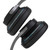H2 Wireless Over Ear Headphones Low Latency Soft Ear Cups Brilliant Glow 24H Playtime Stereo Sound  K484-PEL_0QJI7VAX