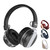 ZEALOT B17 Noise Canceling Headset Stereo HiFi Headphones Wireless Headphones With Built-in Microph K484-PEL_0QMT3KWT