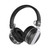 ZEALOT B17 Noise Canceling Headset Stereo HiFi Headphones Wireless Headphones With Built-in Microph K484-PEL_0QMT3KWT