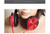 Wired Earphone Headset Heavy Bass Sound Quality Music Earphone with Mic for Mobile Phone Universal  K484-PEL_049K90AR
