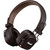 Major IV Noise Canceling Headset With Built-in Microphone Stereo Calls Music Mode Headphones For Co K484-PEL_0QMXDG2T