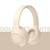 DR58 Bluetooth Headphones Over Ear Wireless Headphones With Microphone Foldable Lightweight Headset K484-PEL_0QOLKUFS
