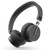 Fingertime P3 Noise Canceling Headset Stereo Hifi Headphones Wireless Gaming Headphones with Mic Bl K484-PEL_0QXTZSTP