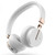 Fingertime P3 Noise Canceling Headset Stereo Hifi Headphones Wireless Gaming Headphones with Mic Bl K484-PEL_0QXTZSTP